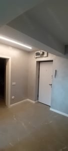 Vând apartament nou 2 camere Racadau - imagine 2