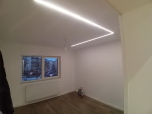 Vând apartament nou 2 camere Racadau - imagine 5