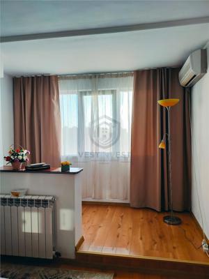 Apartament 3 camere pe Bulevardul Dacia - imagine 12