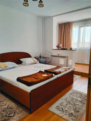 Apartament 3 camere pe Bulevardul Dacia - imagine 8