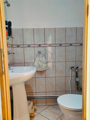 Apartament 3 camere pe Bulevardul Dacia - imagine 7