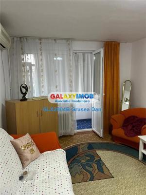 brancoveanu | 2 camere | 55mp | cada AC balcon | nou modern | secuilor