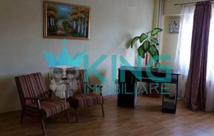  Apartament 2 Camere  Ploiesti - imagine 2