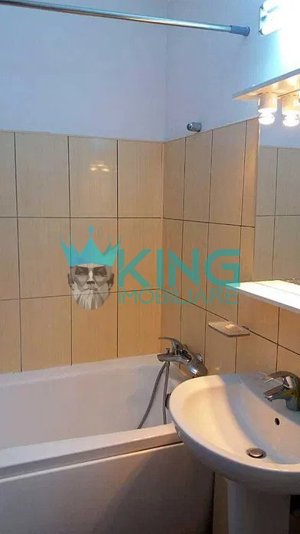  Apartament 2 Camere  Ploiesti - imagine 7