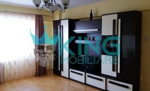  Apartament 2 Camere  Ploiesti