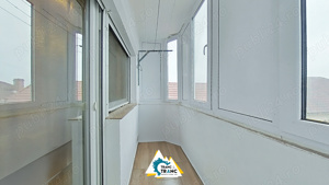 Apartament familial cu 4 camere la etajul 2 in Micalaca - imagine 7