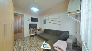 Apartament familial cu 4 camere la etajul 2 in Micalaca - imagine 5