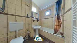Apartament familial cu 4 camere la etajul 2 in Micalaca - imagine 14