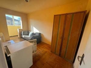 Prorietar ofer spre inchiriere apartament 3 camere cu centrala proprie Calea Sagului  - imagine 6