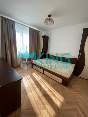  Apartament 2 Camere Central Targoviste - imagine 5