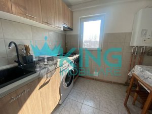  Apartament 2 Camere Central Targoviste - imagine 2