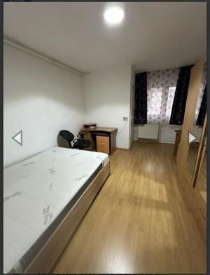 300 Euro!!! Apartament cu 1 camera in Galata, langa Oxygen, et 1 - imagine 2