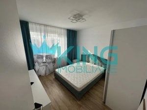  Apartament 2 Camere Brancoveanu Bucuresti - imagine 3