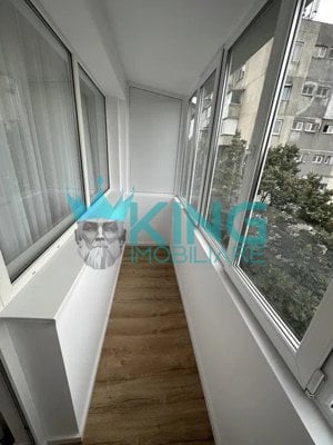  Apartament 2 Camere Brancoveanu Bucuresti - imagine 5