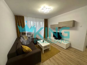  Apartament 2 Camere Brancoveanu Bucuresti - imagine 1