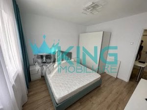  Apartament 2 Camere Brancoveanu Bucuresti - imagine 4