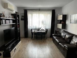 Vanzare 3 camere cu curte Greenfield - imagine 3