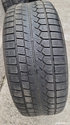 Jante OEM Audi 18' Ronal 5x130 Q7 sau Touareg - imagine 5