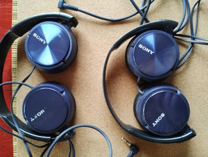 Lot 2 - Electronice utile  in casa - imagine 3