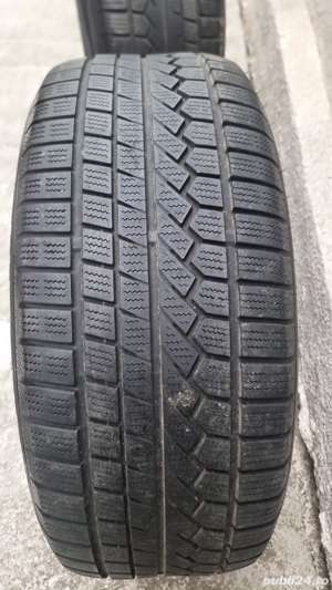 Jante OEM Audi 18' Ronal 5x130 Q7 sau Touareg - imagine 3