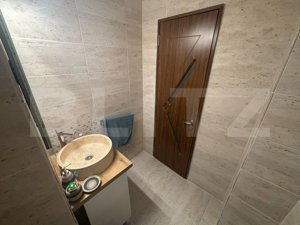 Apartament 3 camere decomandat, 78 mp utili, Brazda lui Novac, Politia Amaradia - imagine 9