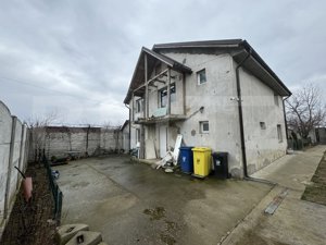 Oferta! Casa P+1, 200 mp utili, 571 mp teren, ANL Parc Veteranilor