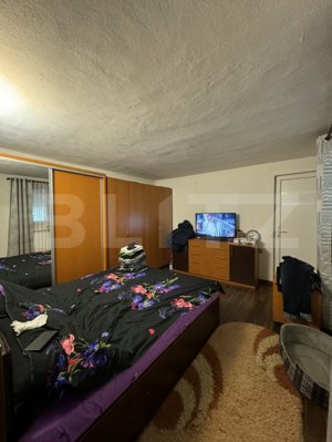 Oferta! Casa P+1, 200 mp utili, 571 mp teren, ANL Parc Veteranilor - imagine 20