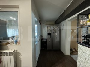 Oferta! Casa P+1, 200 mp utili, 571 mp teren, ANL Parc Veteranilor - imagine 4