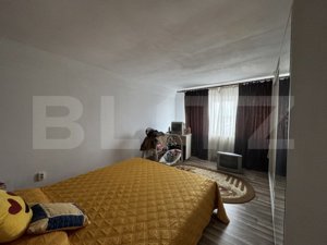 Oferta! Casa P+1, 200 mp utili, 571 mp teren, ANL Parc Veteranilor - imagine 16