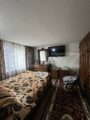 Oferta! Casa P+1, 200 mp utili, 571 mp teren, ANL Parc Veteranilor - imagine 6