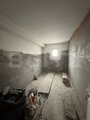 Oferta! Casa P+1, 200 mp utili, 571 mp teren, ANL Parc Veteranilor - imagine 13