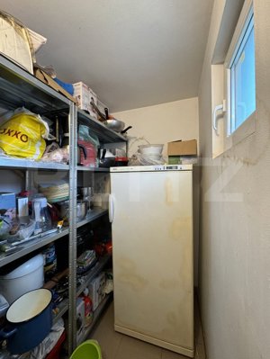 Oferta! Casa P+1, 200 mp utili, 571 mp teren, ANL Parc Veteranilor - imagine 7