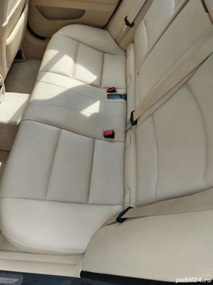 bmw 530 anull 2012 km 145000 - imagine 5 bmw 530 anull 2012 km 145000 - imagine 5