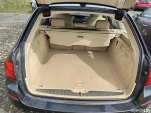 bmw 530 anull 2012 km 145000 - imagine 2 bmw 530 anull 2012 km 145000 - imagine 2