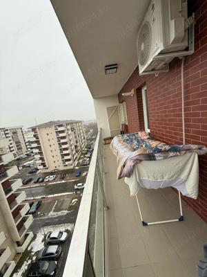 Grand. Kristal -2 camere | Mobilat - imagine 13
