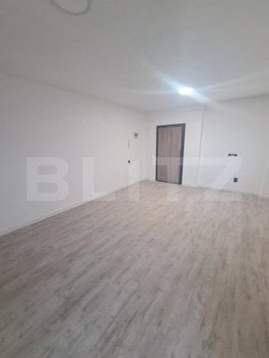 Apartament 2 camere, lift, incalzire in pardoseala,  boxa, parcare, garaj - imagine 4