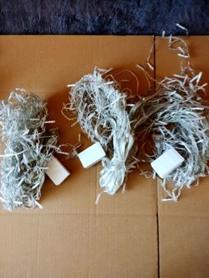 Lot 2 - Electronice utile  in casa - imagine 4