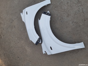 piese auto - imagine 4