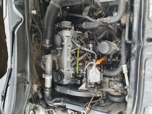 Piese audi,opel,motoare 1.9,1.8,1.7,1.4 - imagine 2
