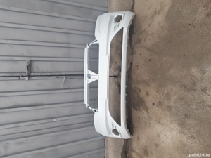 piese auto - imagine 3