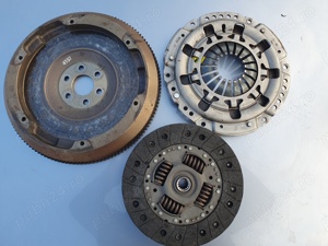 Piese audi,opel,motoare 1.9,1.8,1.7,1.4 - imagine 8