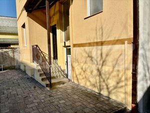 Vanzare Apartament 3 camere, 80mp utili, Zona 14 Mai - imagine 9