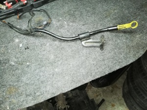 Pompa injectie si Ambreaj Ford transit 2.0 disel  - imagine 7