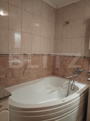 Vanzare Apartament 3 camere, 105 mp utili, Zona Unirii - imagine 16