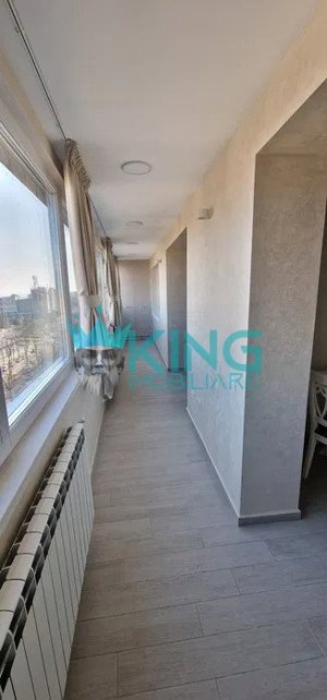  Apartament 2 Camere Bd. Cosbuc Galati - imagine 3