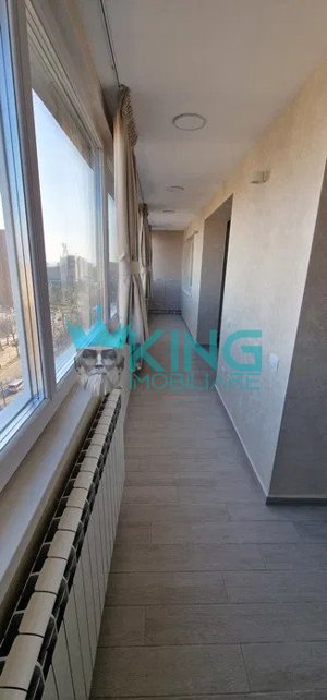  Apartament 2 Camere Bd. Cosbuc Galati - imagine 4