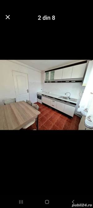 Apartament 2 camere - imagine 3