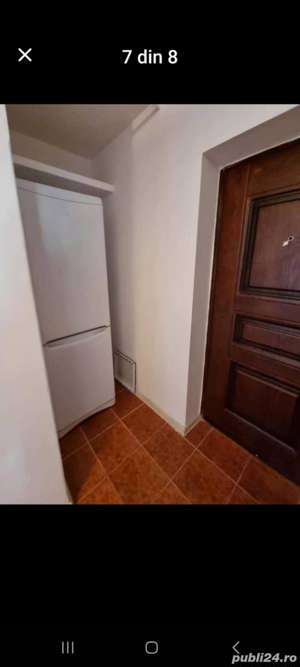 Apartament 2 camere - imagine 2