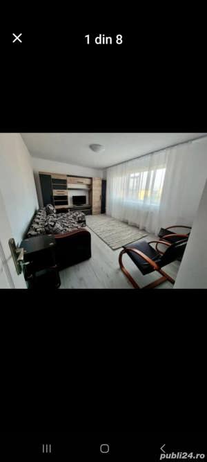 Apartament 2 camere - imagine 5