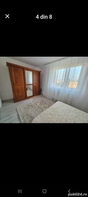 Apartament 2 camere - imagine 4